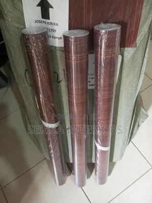 Cotact Paper Contact Paper Environmental Friendly Waterproof