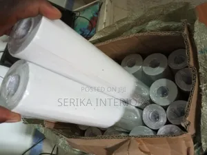 Bright Contact Paper Contact Paper Environmental Friendly