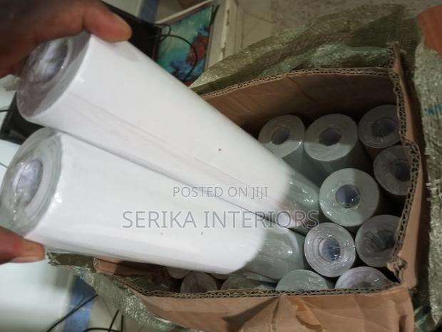 Bright Contact Paper Contact Paper Environmental Friendly