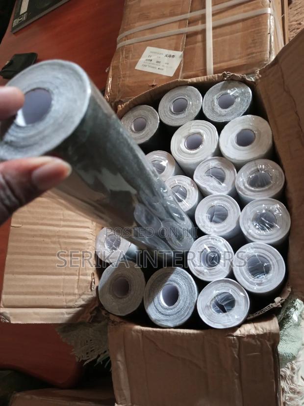 Cotact Paper Contact Paper Environmental Friendly - main view