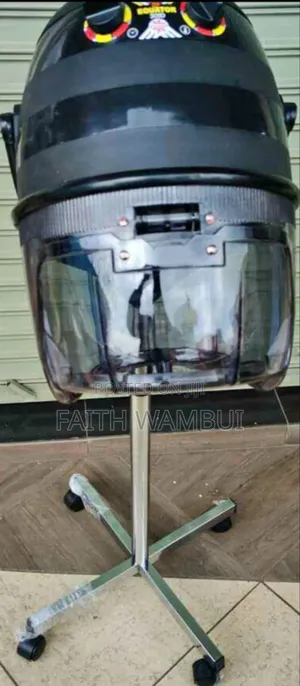 Commercial Professional Hair Dryer/Hair Dryer