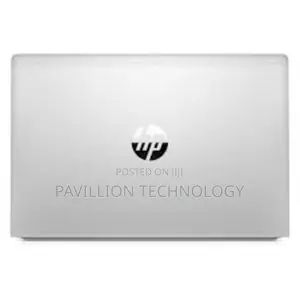 Laptop HP ProBook 640 G8 16GB Intel Core I5 SSD 256GB