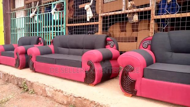 Sofasets Sofas