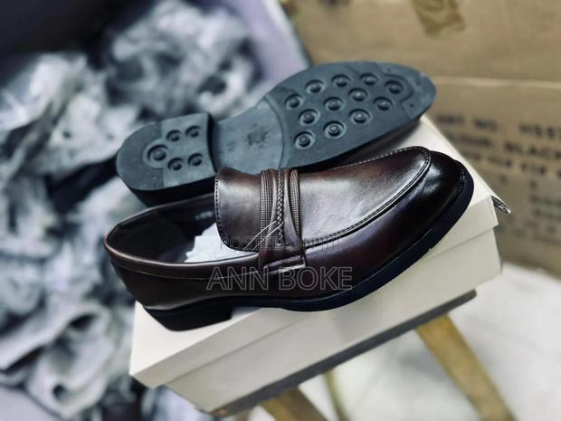 Empires Sizes 39 45 Available - thumbnail 4