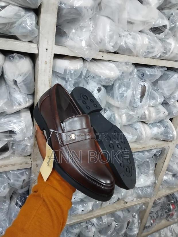 Empires Sizes 39 45 Available - thumbnail 5