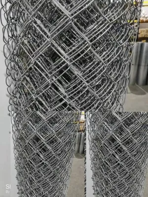 Premium Chain Link, 8g, 7ft, 65x65