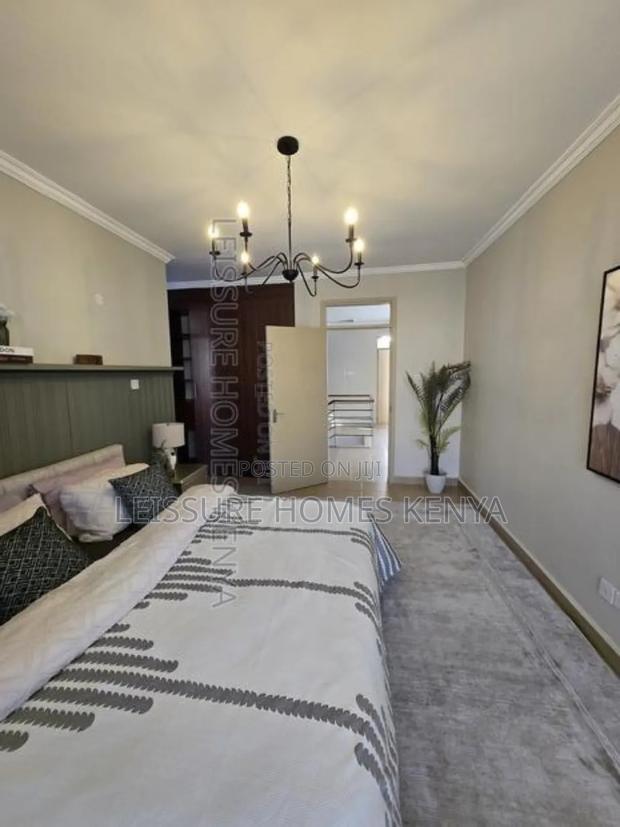 4bdrm Townhouse/Terrace in Kitengela for sale - thumbnail 14