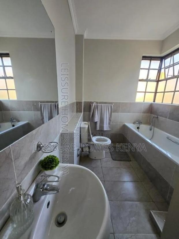 4bdrm Townhouse/Terrace in Kitengela for sale - thumbnail 15