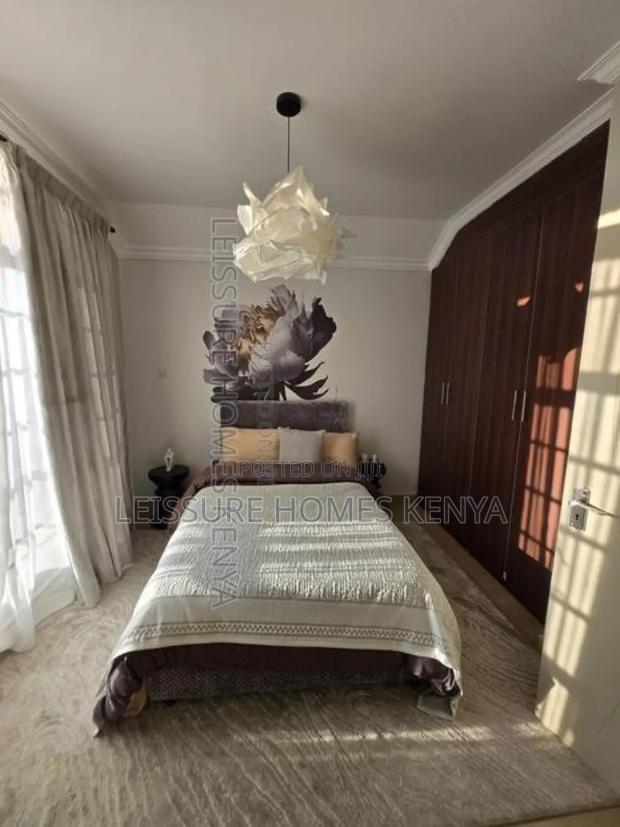 4bdrm Townhouse/Terrace in Kitengela for sale - thumbnail 16