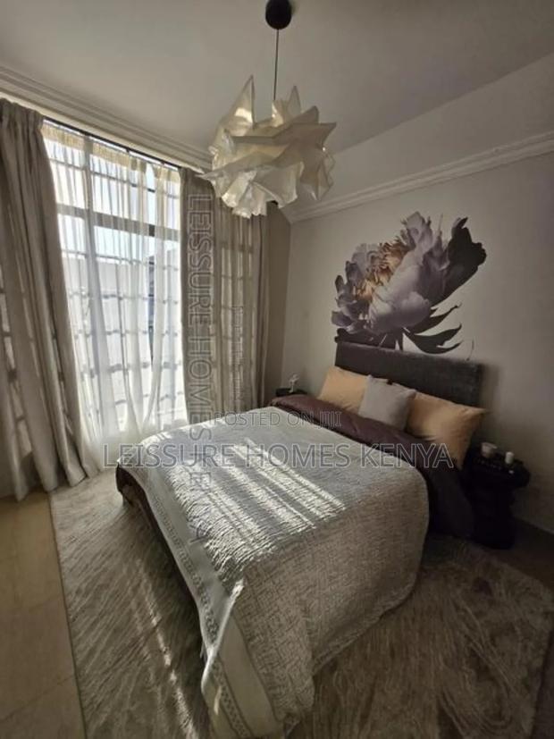 4bdrm Townhouse/Terrace in Kitengela for sale - thumbnail 17