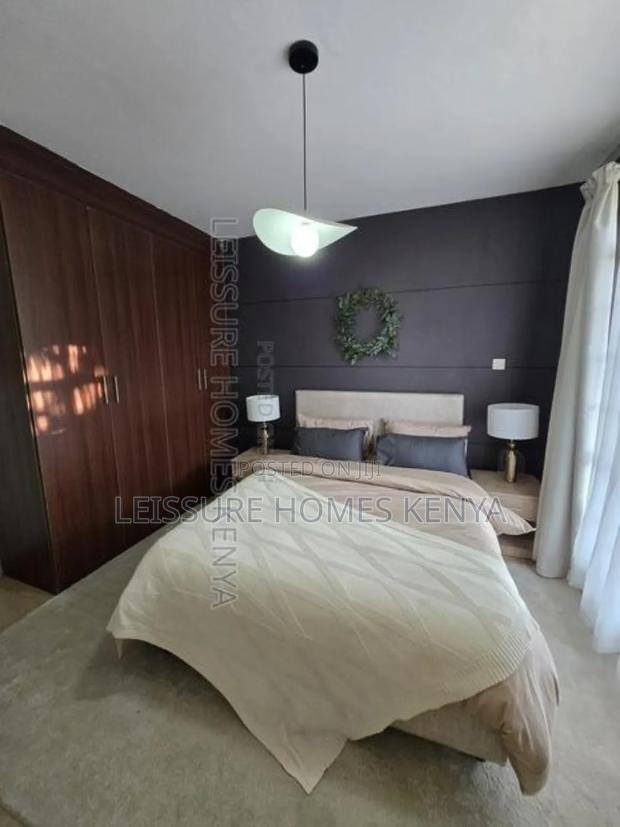 4bdrm Townhouse/Terrace in Kitengela for sale - thumbnail 18