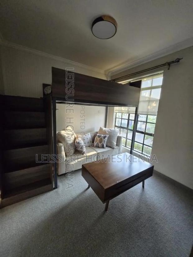 4bdrm Townhouse/Terrace in Kitengela for sale - thumbnail 20