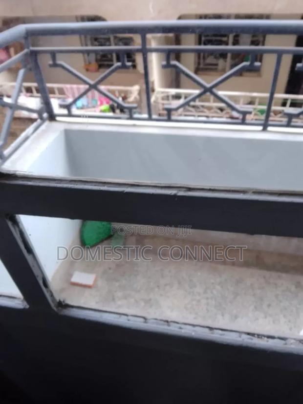 Furnished Studio Air BNB - thumbnail 6