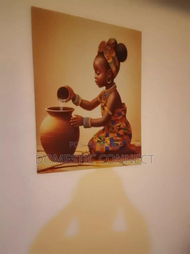 Furnished Studio Air BNB - thumbnail 11