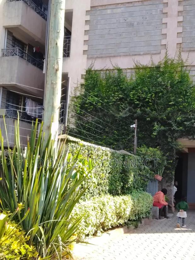 Furnished Studio Air BNB - thumbnail 14