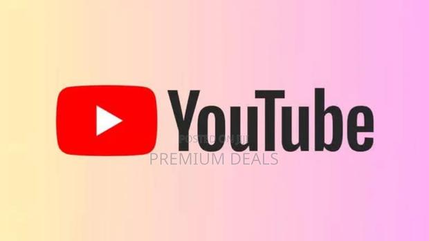 Samsung Smart Tv With All Features Plus Warranty - thumbnail 2