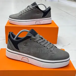 High Quality Gents Casual Shoes in Stock