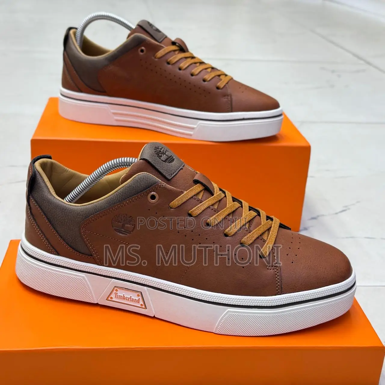 High Quality Gents Casual Shoes in Stock