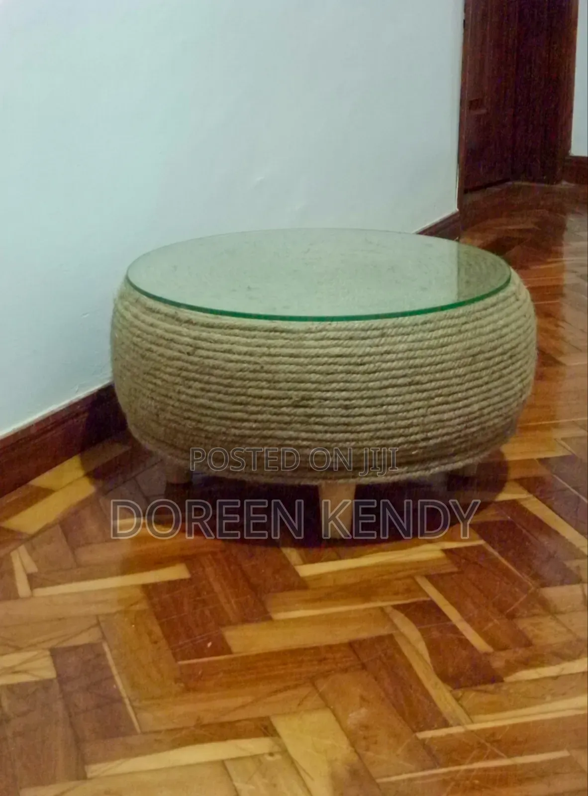 Stunning Coffee Tables