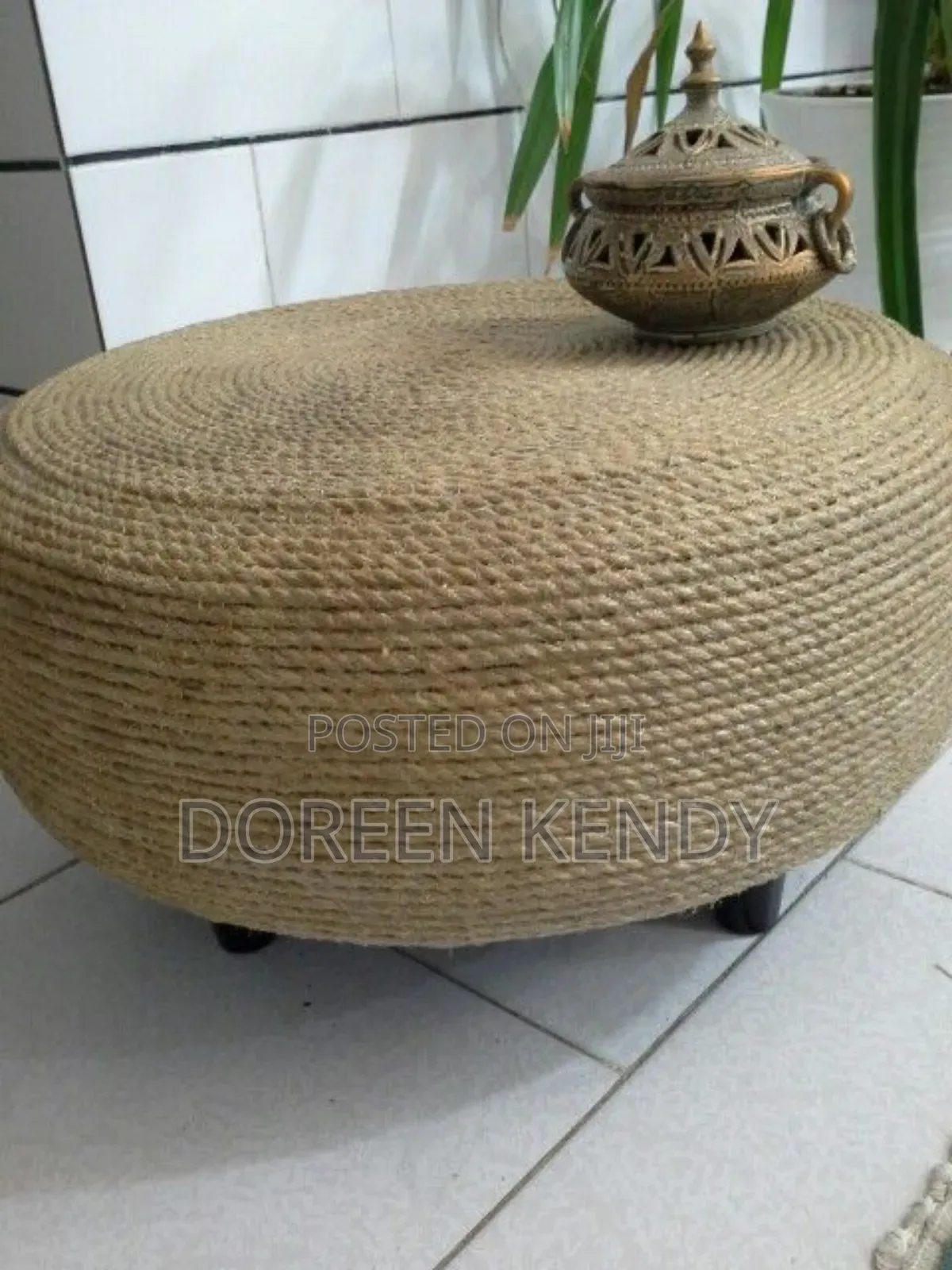 Stunning Coffee Tables