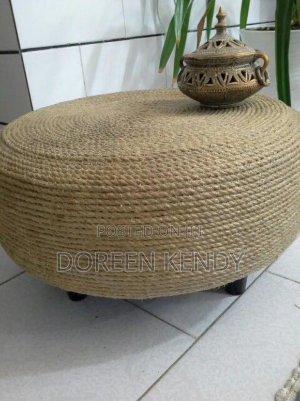 Stunning Coffee Tables - thumbnail 3