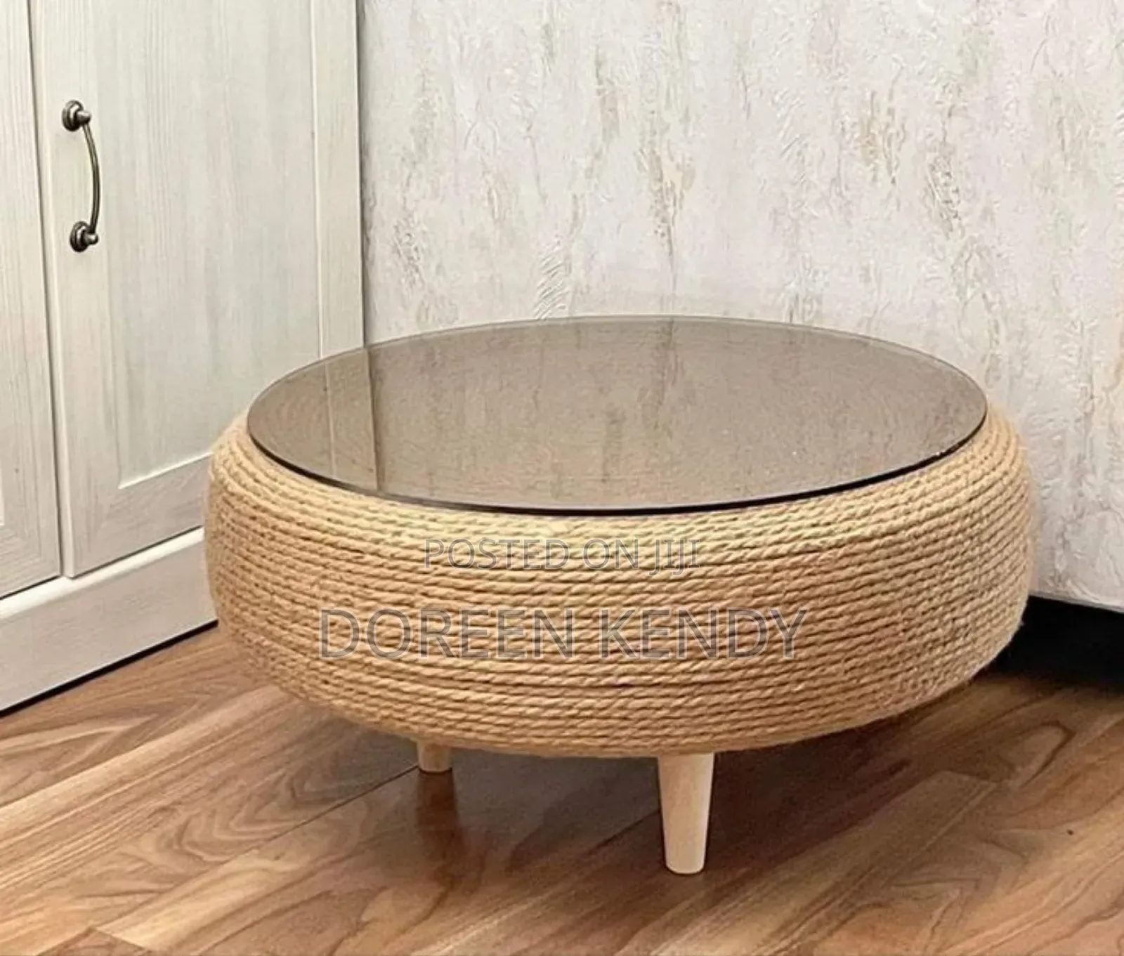 Stunning Coffee Tables