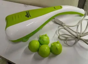 Hehouse Massager