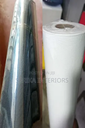 Wet Surface Contact Paper Environmental Friendly Waterproof