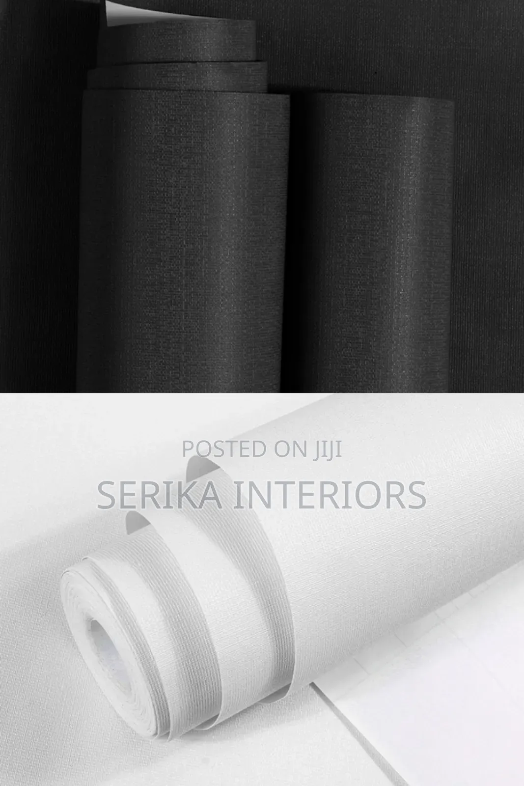 Matt Contact Paper Contact Paper Environmental Friendly