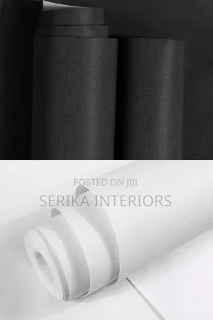 Matt Contact Paper Contact Paper Environmental Friendly