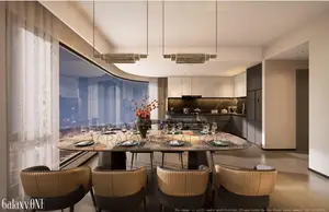 3bdrm Apartment in Raphta Road Area for sale