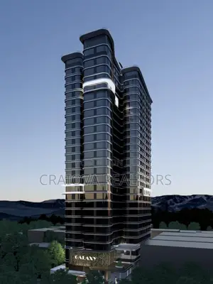 3bdrm Apartment in Raphta Road Area for sale