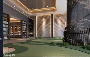 3bdrm Apartment in Raphta Road Area for sale