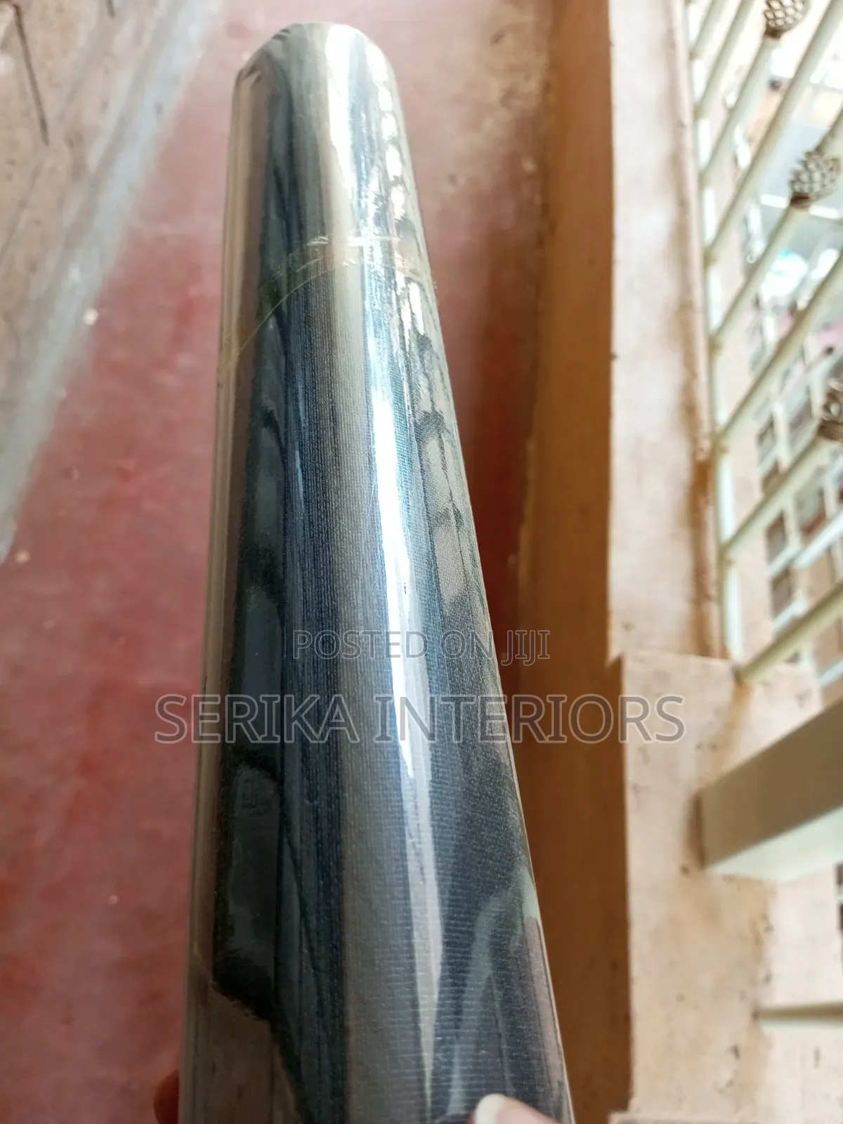 Contact Paper Contact Paper Environmental Friendly Oil Proof