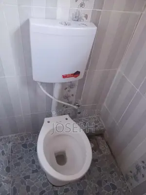 1bdrm Bedsitter in Junction, Kimbo for rent