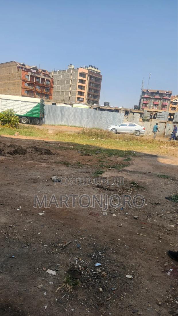 Jujatown Commercial - thumbnail 3