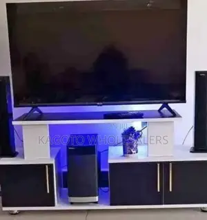 High Quality Tv Stand