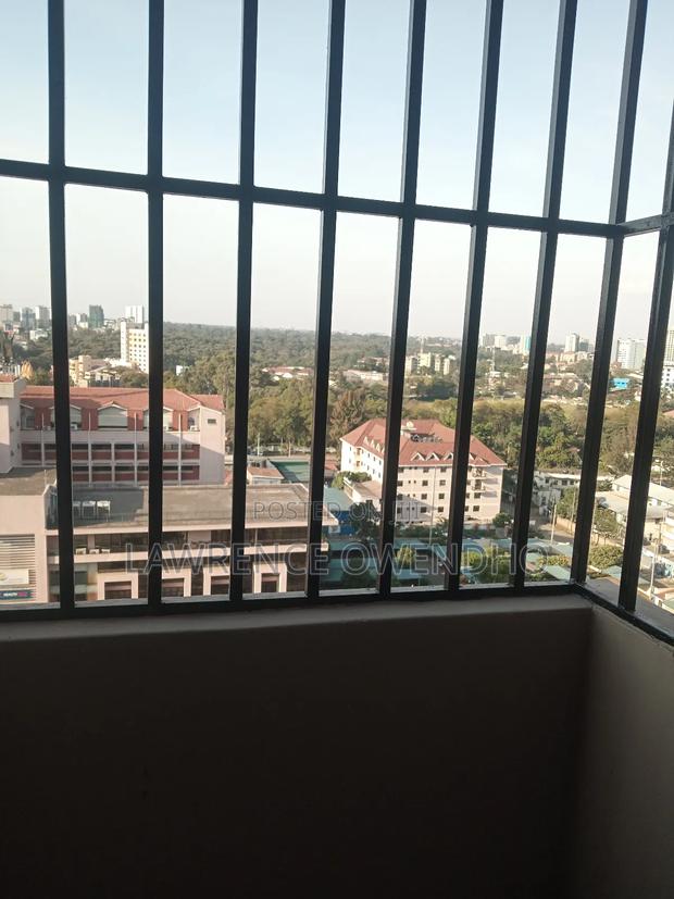Studio Apartment in Ngara for rent - thumbnail 7