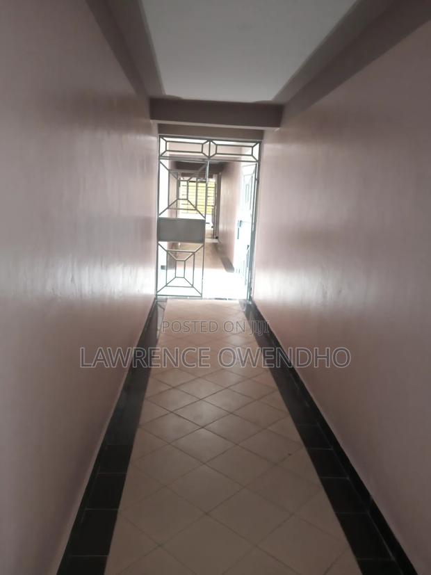 Studio Apartment in Ngara for rent - thumbnail 8
