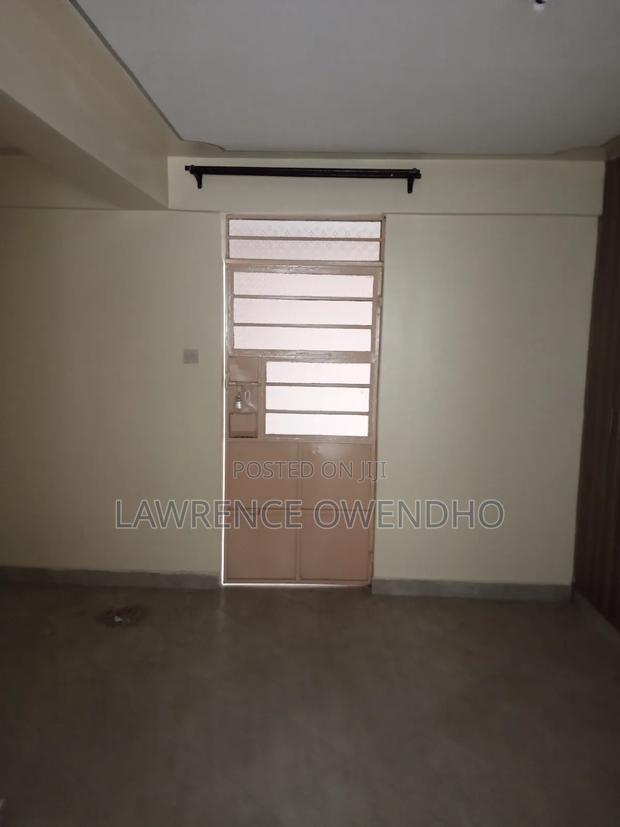 Studio Apartment in Ngara for rent - thumbnail 9