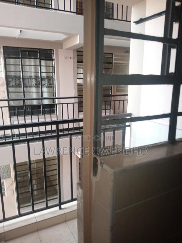 Studio Apartment in Ngara for rent - thumbnail 10