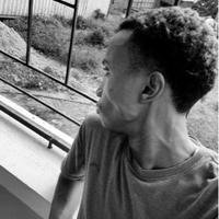 Ace Accessories logo