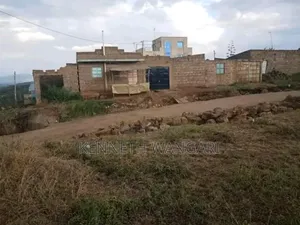 Appartment in Land