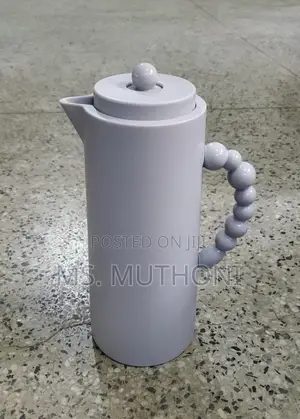 1000 Ml (1l ) Uniques Thermos Flasks