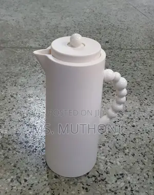 1000 Ml (1l ) Uniques Thermos Flasks