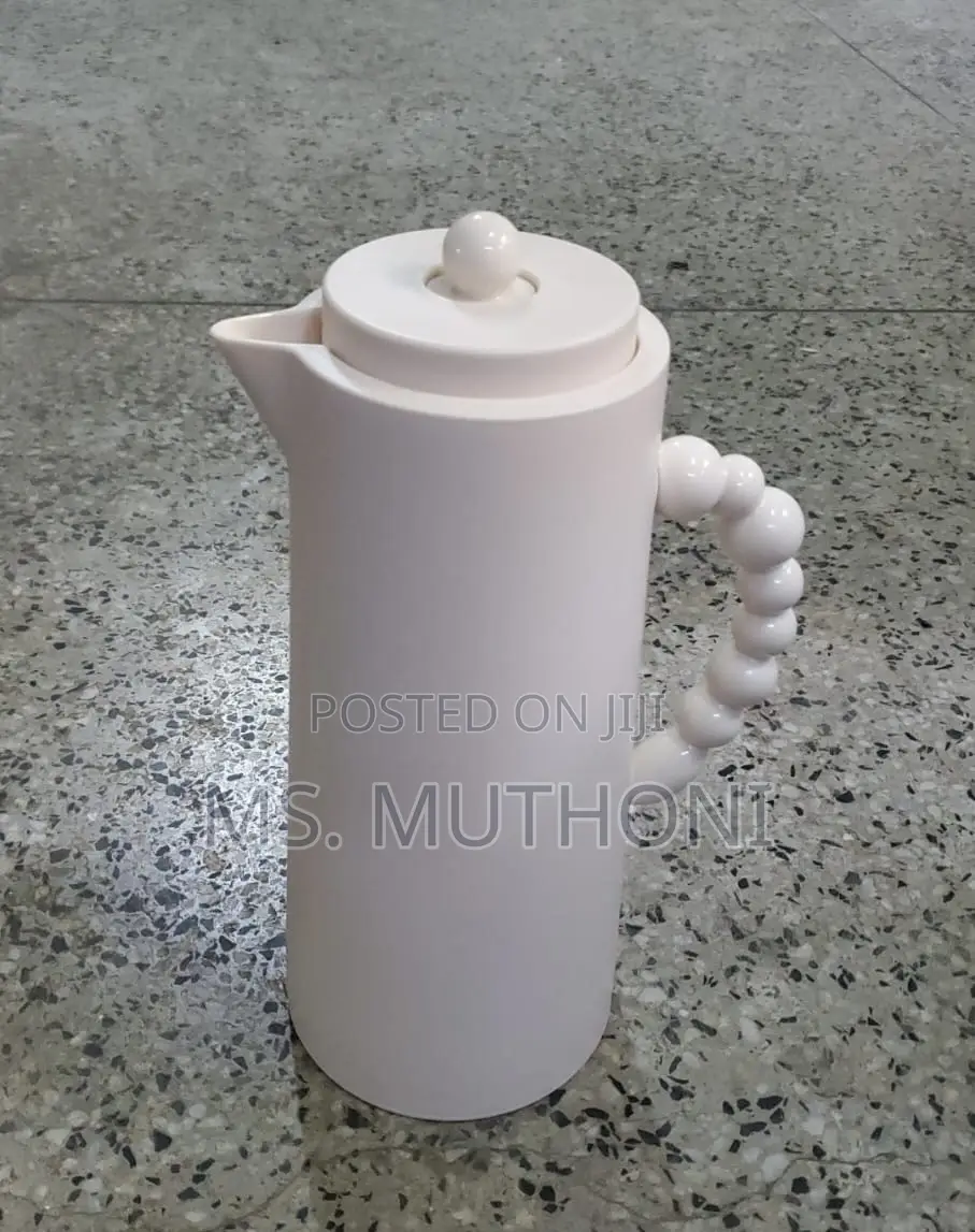 1000 Ml (1l ) Uniques Thermos Flasks