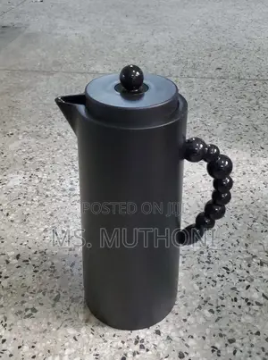1000 Ml (1l ) Uniques Thermos Flasks