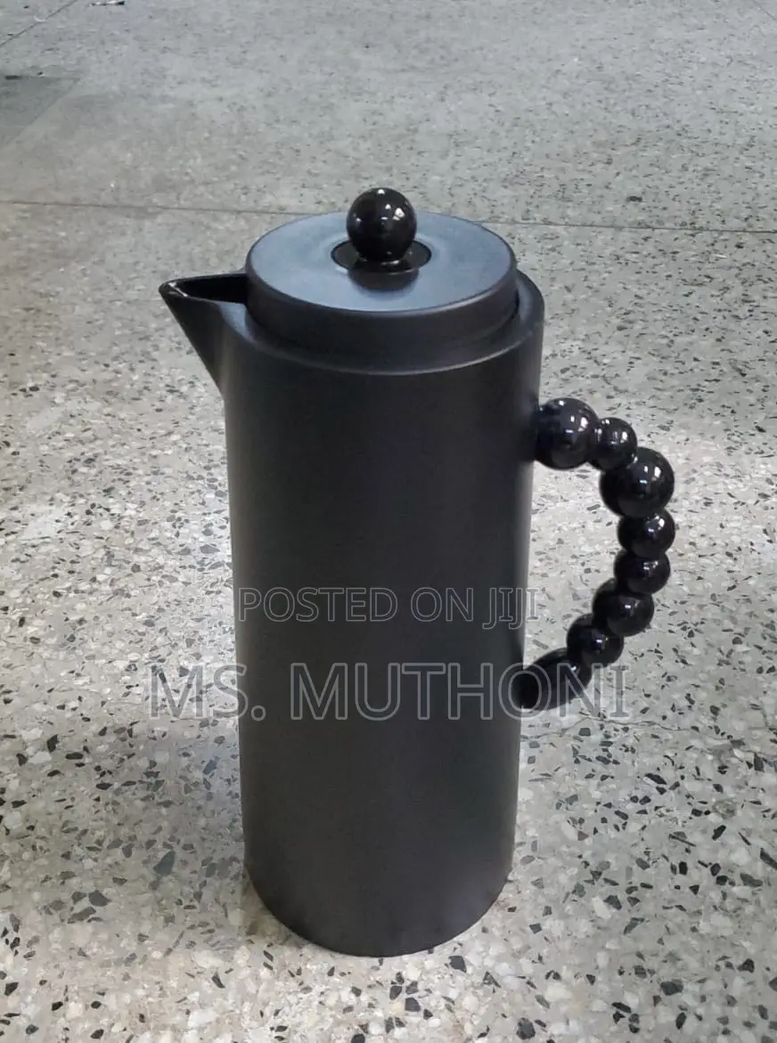 1000 Ml (1l ) Uniques Thermos Flasks