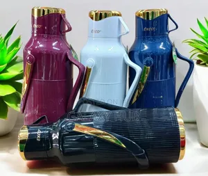 3.2 Litres Exco Flask