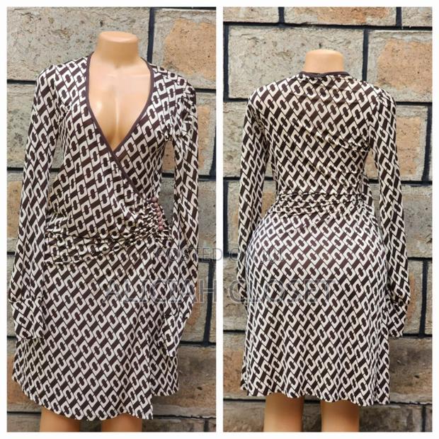 Aliciah Closet - thumbnail 5